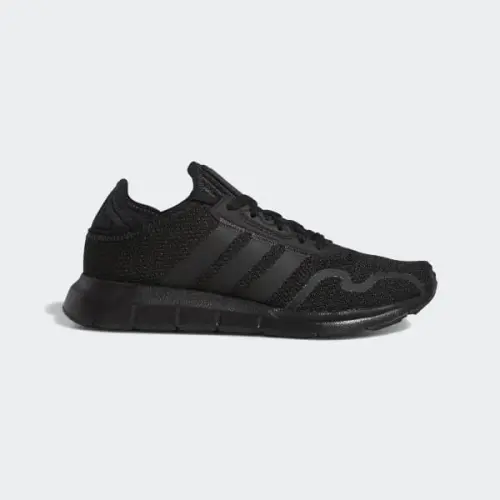 Adidas Swift Run X J 