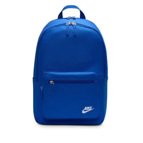 Рюкзак Nike Heritage Eugene Backpack