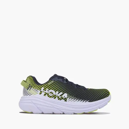 Hoka One One M Rincon 2 1110514 OGWT