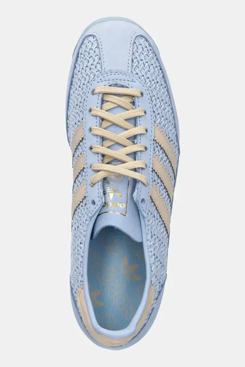 Кроссовки adidas Originals Sl 72 Og W