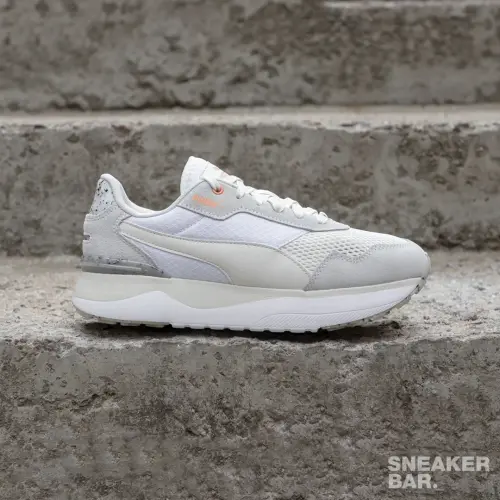 Puma R78 Voyage Better 