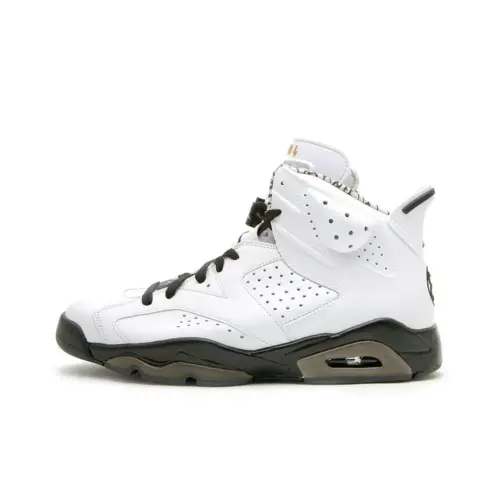 Jordan Air Jordan 6 Retro Motorsport      