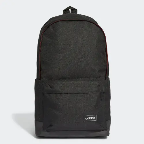 Adidas Classic BP 