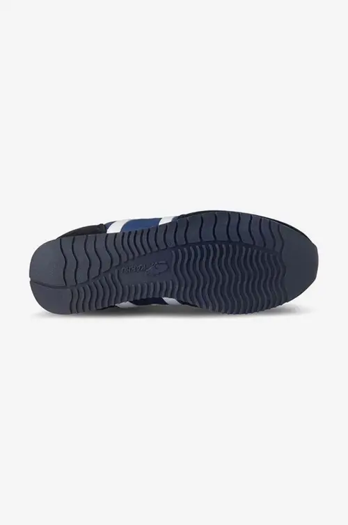 Кроссовки Karhu Albatross цвет синий F802501-navy