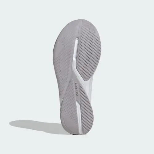Кроссовки для бега Adidas Duramo SL