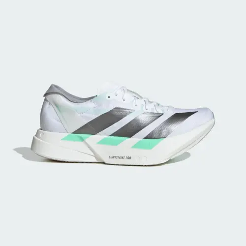 Кроссовки для бега Adidas Adizero Adios Pro 4