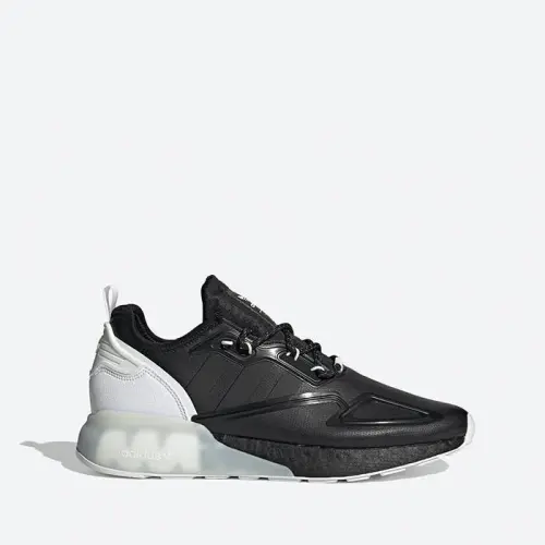 Кроссовки adidas Originals Zx 2K Boost S42835