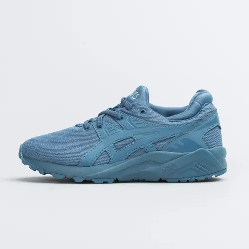 Asics GEL KAYANO TRAINER EVO PS C7A1N-4242