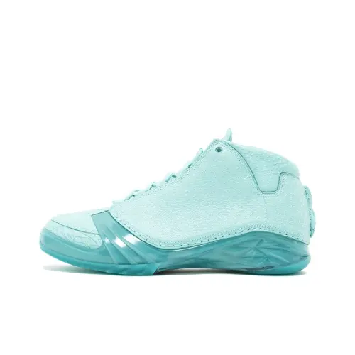 Jordan Air Jordan 23 Solefly Florida Marlins     