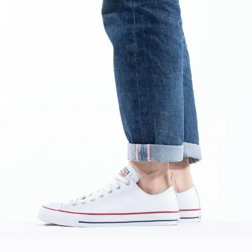 Converse CT OX 