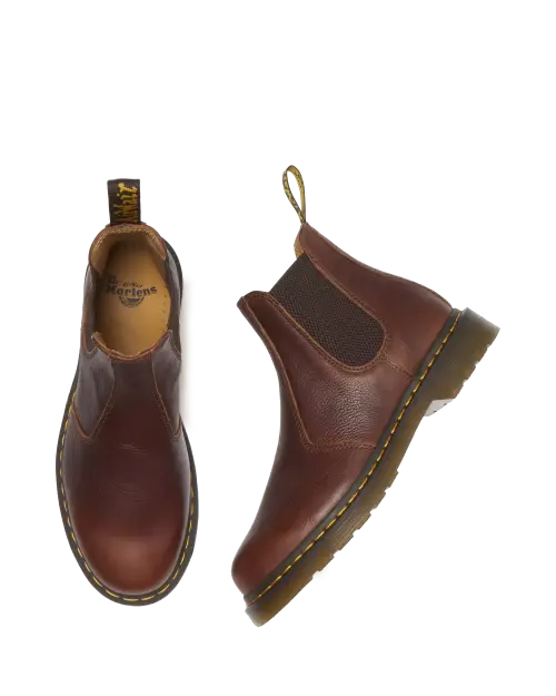 Dr. Martens 2976