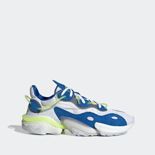 Кроссовки adidas Originals Torsion X EG0589