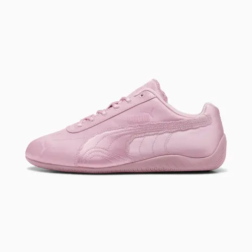 Кроссовки Puma Speedcat Venus