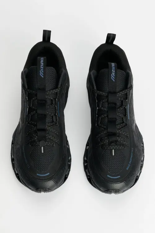 Кроссовки Mizuno WAVE PROPHECY 13.2