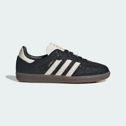 Кроссовки Adidas SAMBA OG