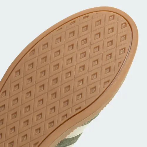 Кроссовки Adidas Breaknet Sleek