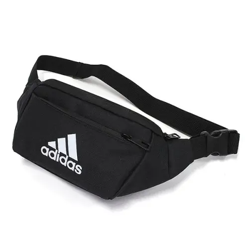 Adidas EC Waistbag 