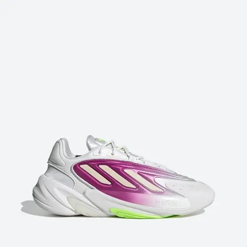 Кроссовки adidas Originals Ozelia W H04267