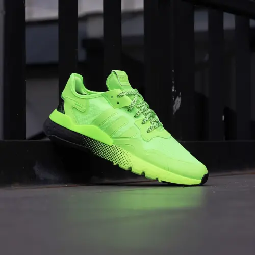 Adidas Nite Jogger 