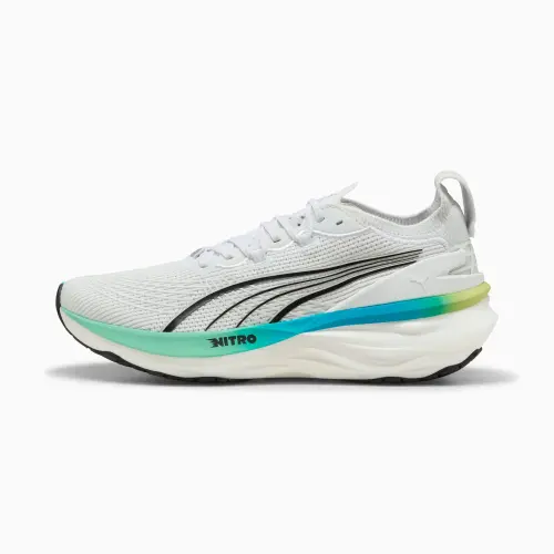 Кроссовки Puma ForeverRun NITRO 2