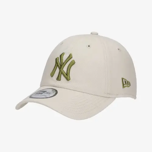 New Era League Ess 9twenty Basic Neyyan Cap 