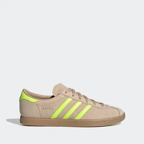 adidas Originals Stadt “St Pale Nude” EF5724