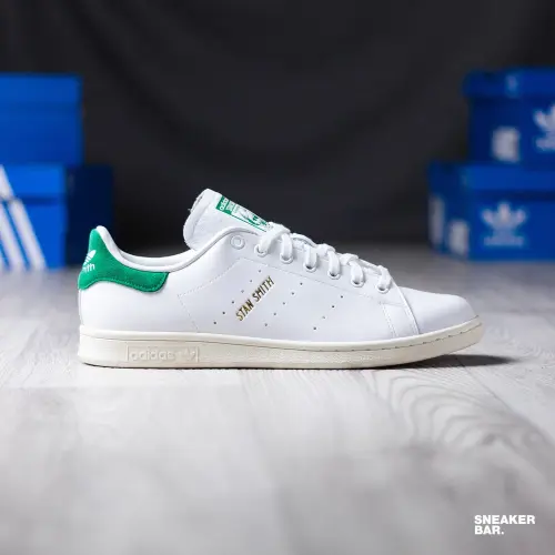 Adidas Stan Smith 
