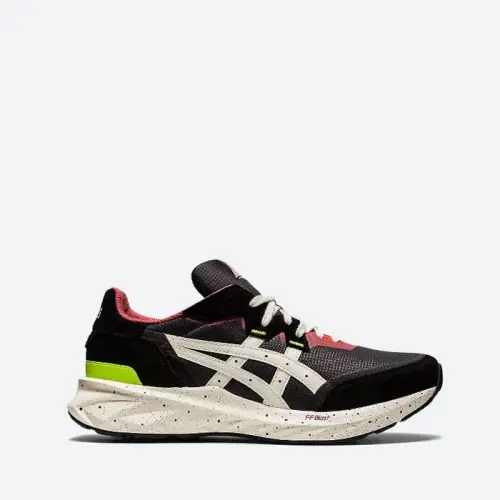 Asics Tarther Blast 1201A066 021