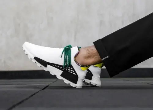 Adidas PW Solar HU NMD 