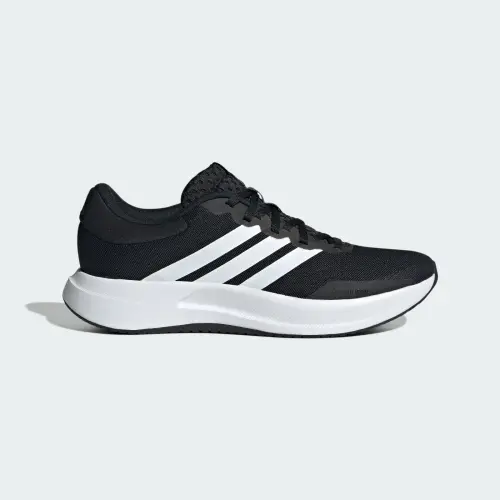 Кроссовки Adidas Treadmove Running