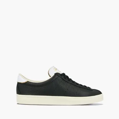 adidas Originals Lacombe EE5750