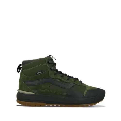 Кроссовки Vans UltraRange Exo Hi Mte VN0A4UWJ26W