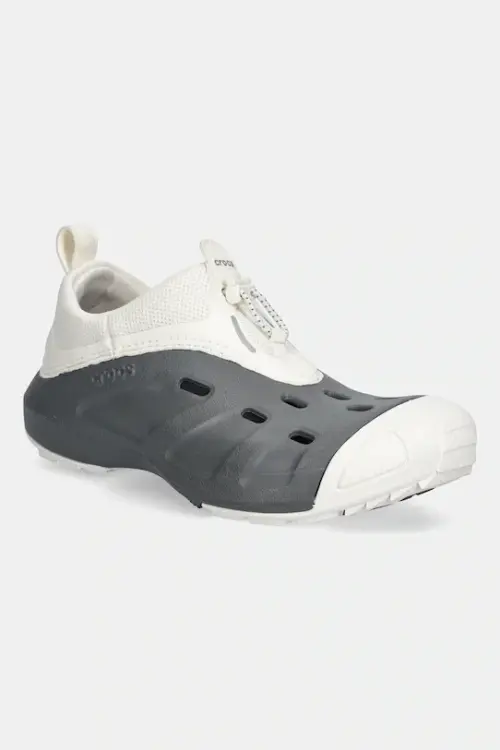 Кроссовки Crocs Quick Trail Low