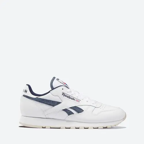 Кроссовки Reebok Classic Leather FX1294