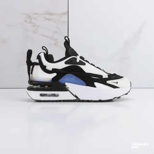 Nike Air Max Furyosa 