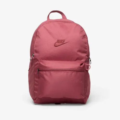 Рюкзак NIKE HERITAGE BACKPACK 2.0