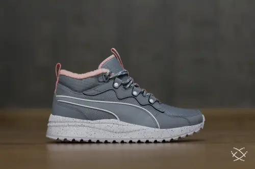 Puma Pacer Next SB WTR 