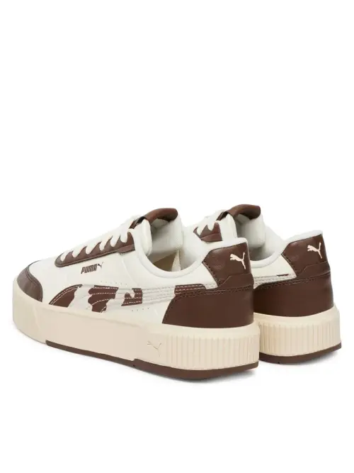 Puma Carina Mia WILD