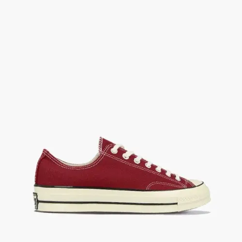 Кроссовки Converse Chuck Taylor 70 OX 164949C