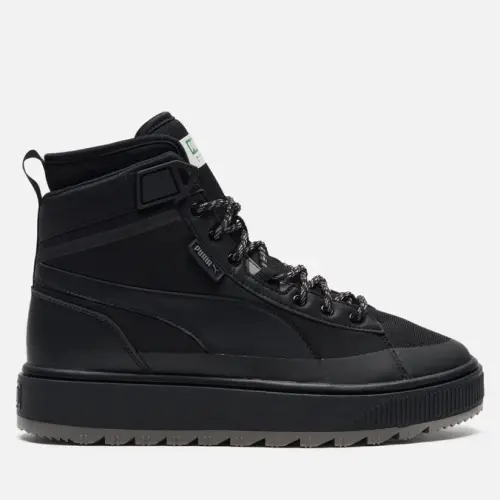 Puma Suede Mid Winter 