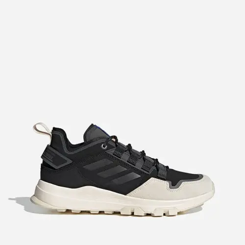 Мужские adidas Terrex Hikster FZ3406