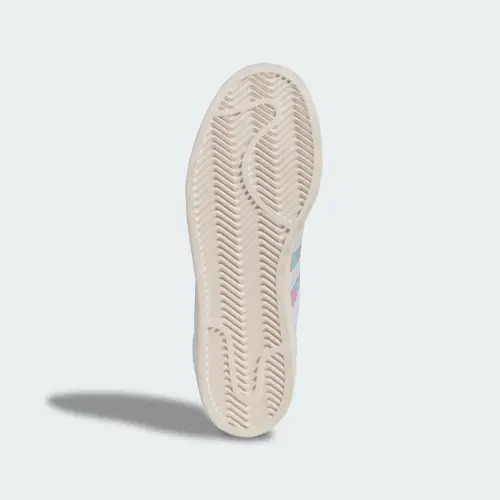 Кроссовки Adidas Superstar