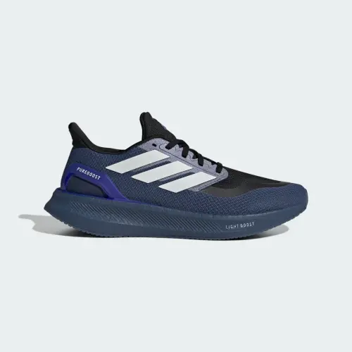 Кроссовки для бега Adidas Pureboost 5 Кроссовки для бега Adidas Pureboost 5