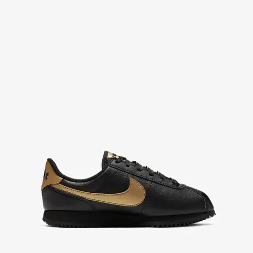 Nike Cortez Basic SL VTF (GS) BV0419 001