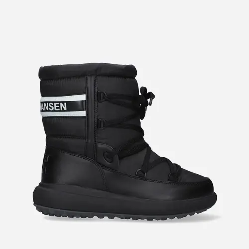 Женские Helly Hansen W Isolabella Court 11492 990