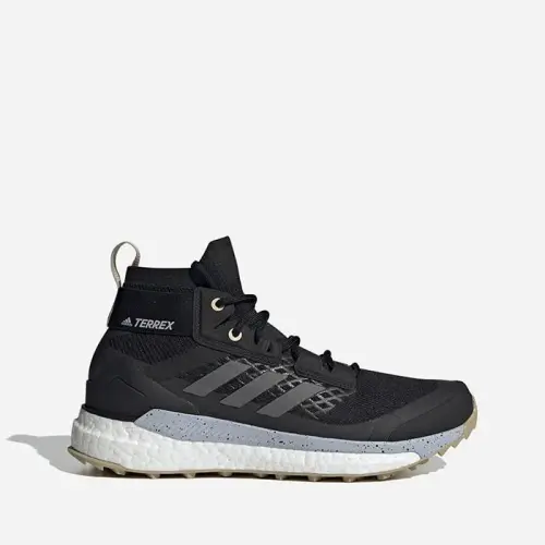 Женские adidas Terrex Free Hiker Primeblue W FY7337
