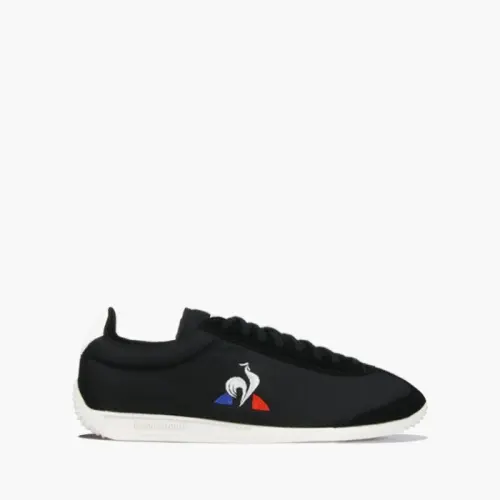 Кроссовки Le Coq Sportif Quartz Sport 2010306