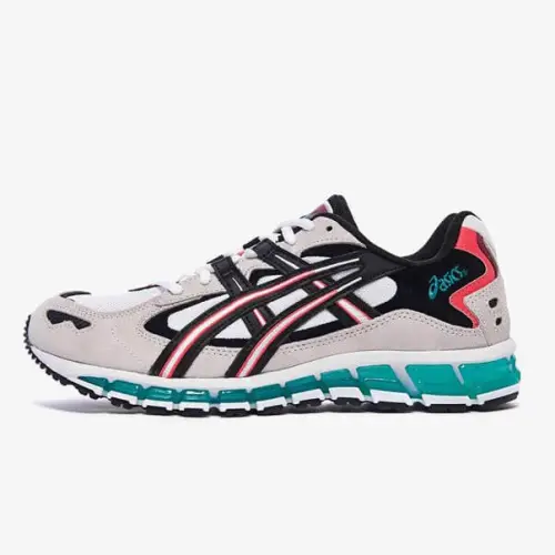 Asics GEL-KAYANO 5 360 1021A160-101