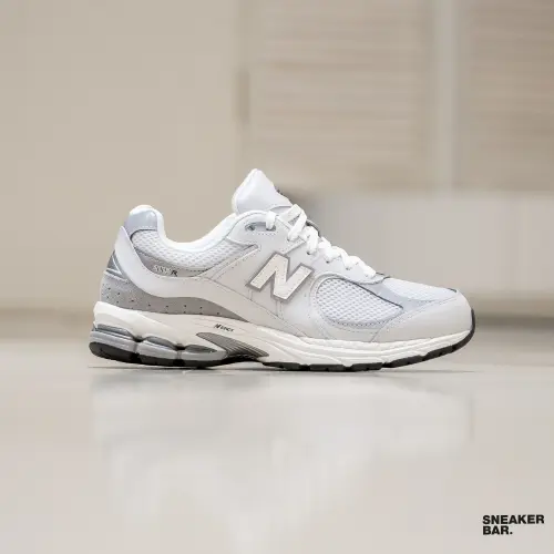 Кроссовки New Balance 2002R 
