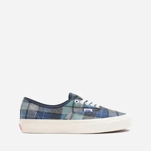 Кроссовки Vans x Pendleton® Authentic 44 Dx VN0A54F29GS